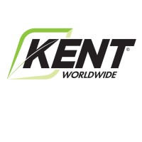 Kent Worldwide