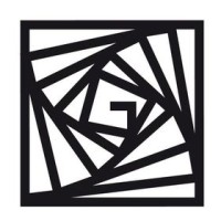 Groppetti Luxury Store