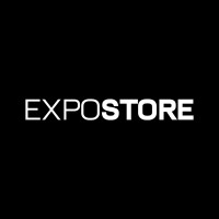 EXPOSTORE