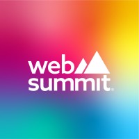Web Summit