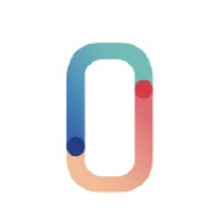 dotConverse | Tech Powered B2B Marketing