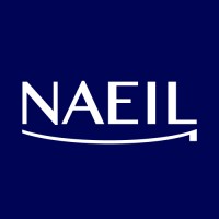 NAEIL