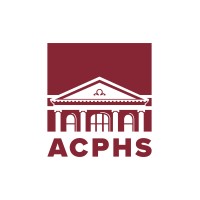 Albany College of Pharmacy and Health Sciences