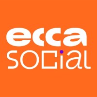 Fundación ECCA Social