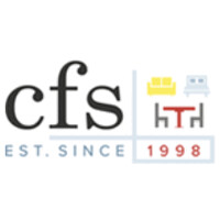 Choice Furniture Superstore