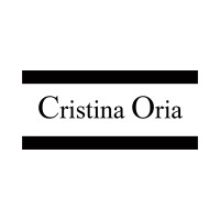 Cristina Oria