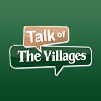 Talk of the Villages
