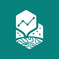 Bhumi Varta Technology