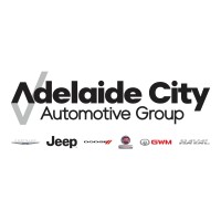 Adelaide City Automotive Group