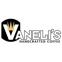 Vaneli's Handcrafted Coffee