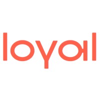Loyal Ecosystem