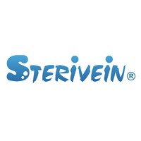 STERIVEIN®