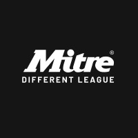 Mitre Sports