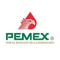 PEMEX