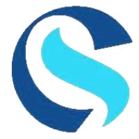 Share and Care Staffing