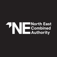 The North East Combined Authority