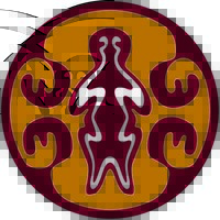 PNG National Research Institute (PNGNRI)