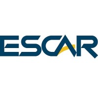 ESCAR