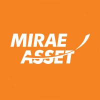 Mirae Asset Sekuritas Indonesia