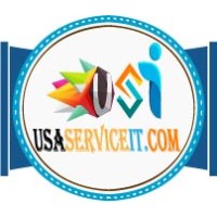 USA Service It
