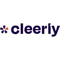 Cleerly