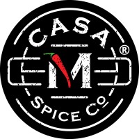 Casa M Spice Co™