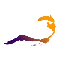 Gráfica Impressões Papaléguas