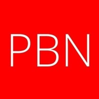 Panamá Banking News