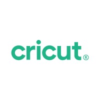 Cricut