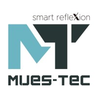 MUES-TEC