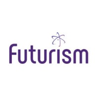 Futurism Technologies