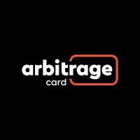 ArbitrageCard