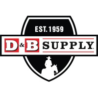 D&B Supply