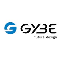 GYBE Inflatable Tents