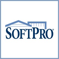 SoftPro