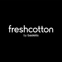 Freshcotton by Baskèts