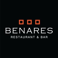 Benares Restaurant and Bar