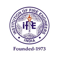 Institution of Fire Engineers - India
