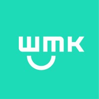 WMK Trading