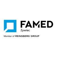 FAMED Żywiec