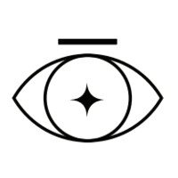 House Of Intuition Inc