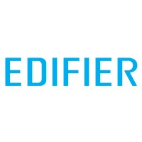 Edifier South Africa