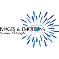 IEE - Véronique Photographe