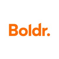 Boldr