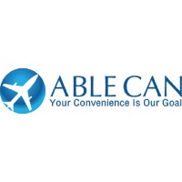 Able Can Travel
