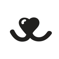 Carlson Pet Products