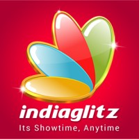IndiaGlitz