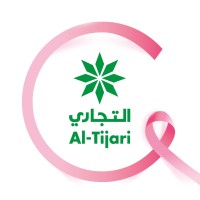 Commercial Bank of Kuwait