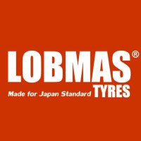 Lobmas Tyres