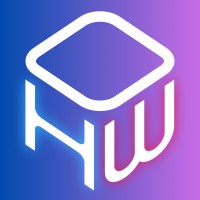 The Luxembourg House of Web3